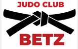 Bienvenue sur le site officiel du Judo club de Betz